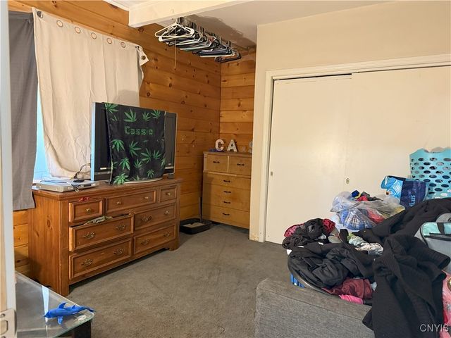 3013 Seneca, Lenox, NY 13032