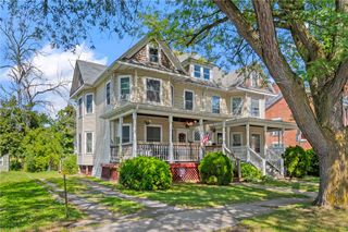 204 Fall Street, Seneca Falls, NY 13148
