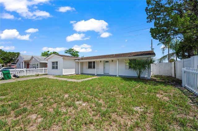 405 N HAWTHORN CIRCLE, Winter Springs, FL 32708