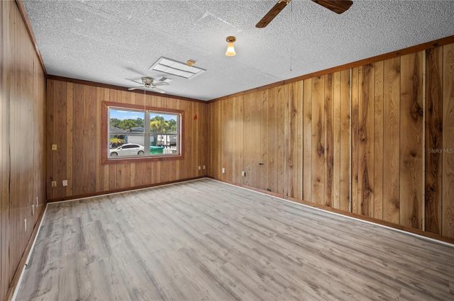405 N HAWTHORN CIRCLE, Winter Springs, FL 32708