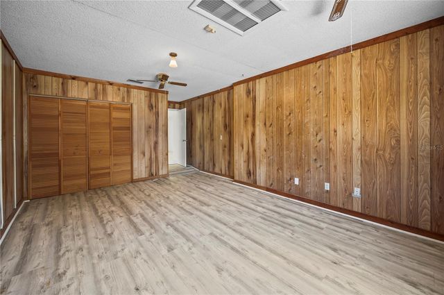 405 N HAWTHORN CIRCLE, Winter Springs, FL 32708