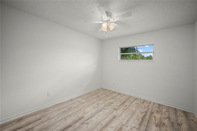 405 N HAWTHORN CIRCLE, Winter Springs, FL 32708