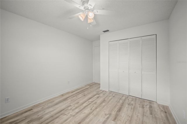 405 N HAWTHORN CIRCLE, Winter Springs, FL 32708