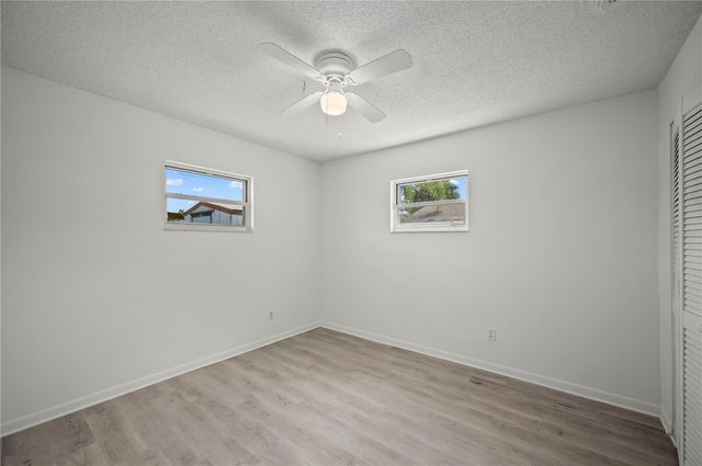 405 N HAWTHORN CIRCLE, Winter Springs, FL 32708