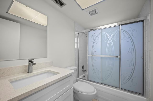 405 N HAWTHORN CIRCLE, Winter Springs, FL 32708