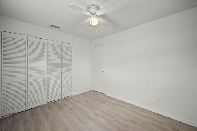 405 N HAWTHORN CIRCLE, Winter Springs, FL 32708