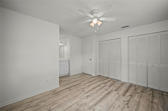 405 N HAWTHORN CIRCLE, Winter Springs, FL 32708