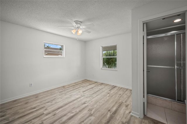 405 N HAWTHORN CIRCLE, Winter Springs, FL 32708