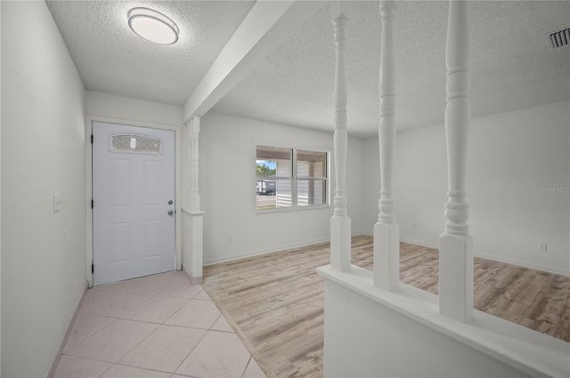 405 N HAWTHORN CIRCLE, Winter Springs, FL 32708