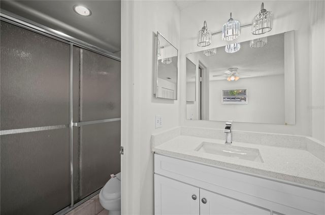 405 N HAWTHORN CIRCLE, Winter Springs, FL 32708