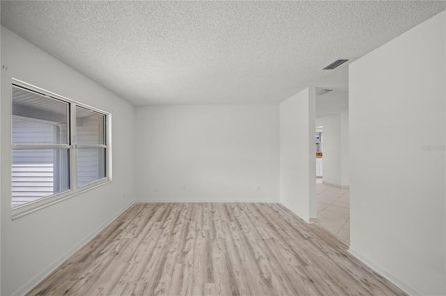 405 N HAWTHORN CIRCLE, Winter Springs, FL 32708