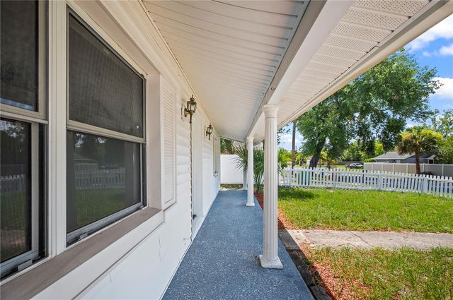 405 N HAWTHORN CIRCLE, Winter Springs, FL 32708