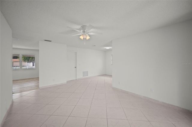 405 N HAWTHORN CIRCLE, Winter Springs, FL 32708