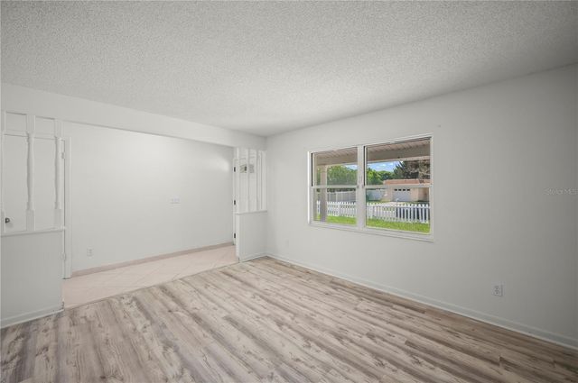 405 N HAWTHORN CIRCLE, Winter Springs, FL 32708
