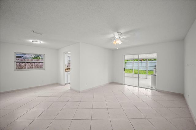 405 N HAWTHORN CIRCLE, Winter Springs, FL 32708