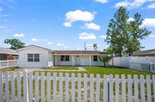 405 N HAWTHORN CIRCLE, Winter Springs, FL 32708