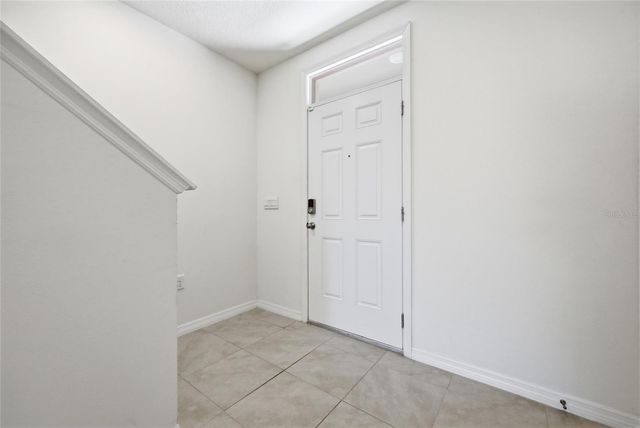 1923 ELKRIDGE STREET, Davenport, FL 33837