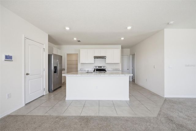 1923 ELKRIDGE STREET, Davenport, FL 33837