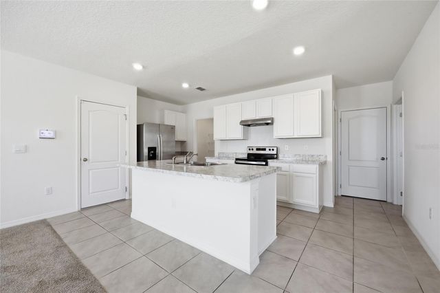 1923 ELKRIDGE STREET, Davenport, FL 33837