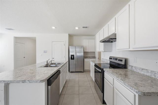 1923 ELKRIDGE STREET, Davenport, FL 33837