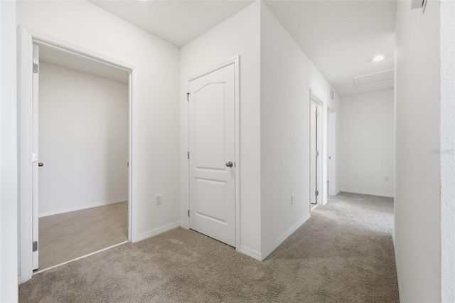 1923 ELKRIDGE STREET, Davenport, FL 33837