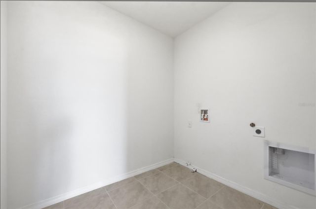 1923 ELKRIDGE STREET, Davenport, FL 33837