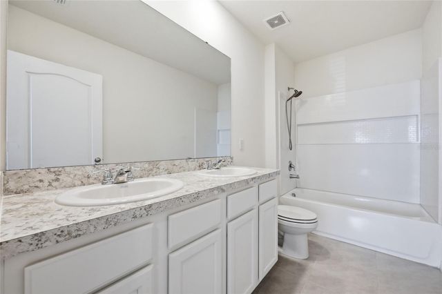 1923 ELKRIDGE STREET, Davenport, FL 33837