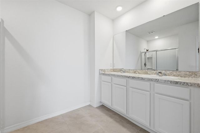 1923 ELKRIDGE STREET, Davenport, FL 33837