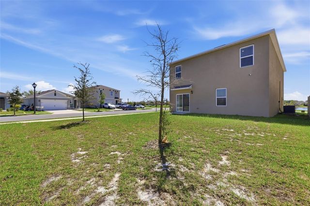 1923 ELKRIDGE STREET, Davenport, FL 33837