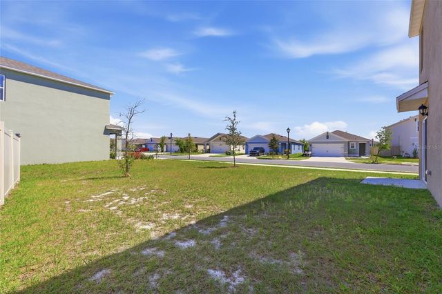 1923 ELKRIDGE STREET, Davenport, FL 33837