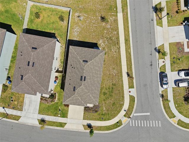 1923 ELKRIDGE STREET, Davenport, FL 33837