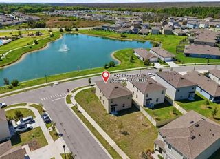 1923 ELKRIDGE STREET, Davenport, FL 33837