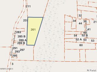 261 William A Campbell Road, Sheldon, SC 29941