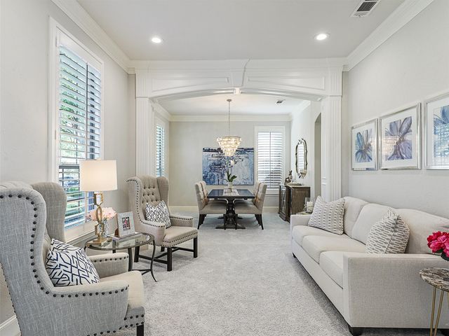 4719 Parkside Drive, Frisco, TX 75034