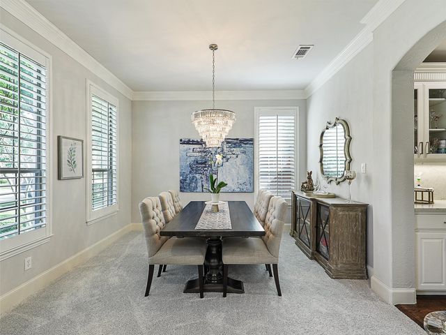 4719 Parkside Drive, Frisco, TX 75034