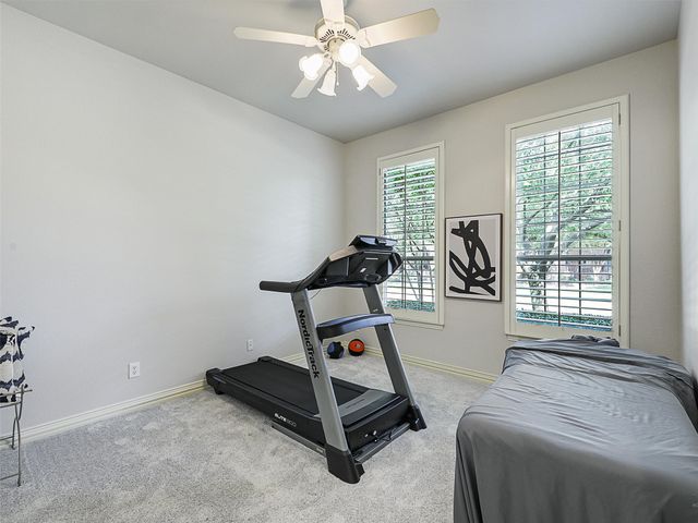 4719 Parkside Drive, Frisco, TX 75034