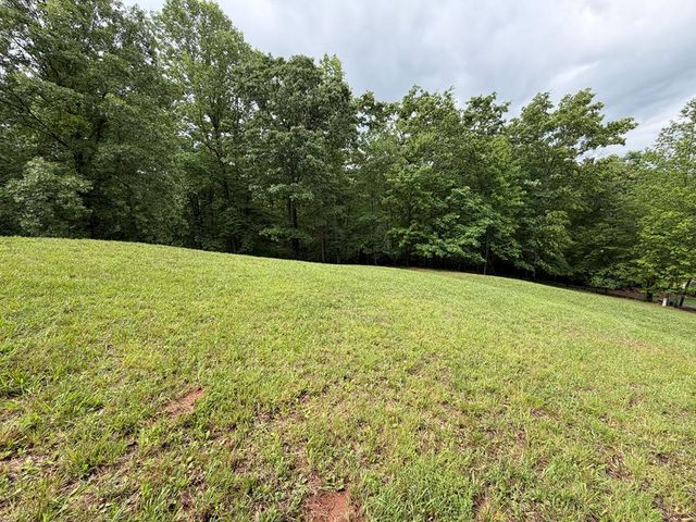 Lot 17 Drake Ridge Lane, Hayesville, NC 28904