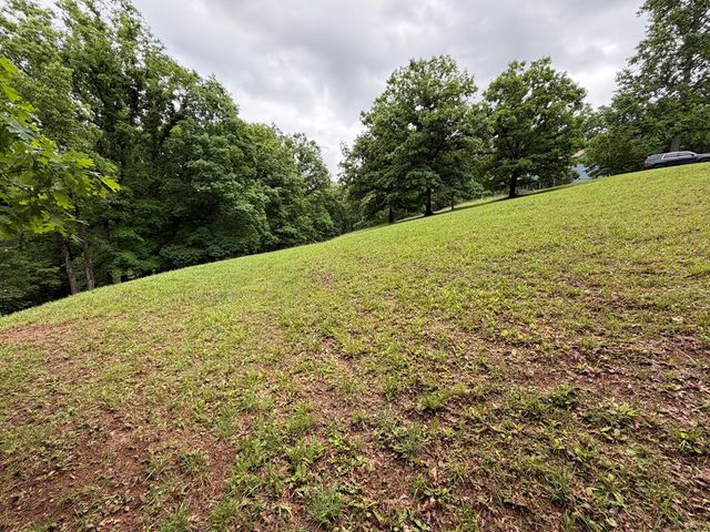 Lot 17 Drake Ridge Lane, Hayesville, NC 28904