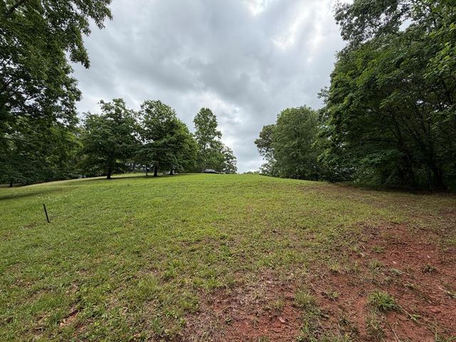 Lot 17 Drake Ridge Lane, Hayesville, NC 28904