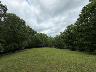 Lot 17 Drake Ridge Lane, Hayesville, NC 28904