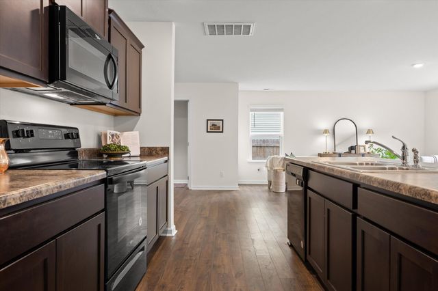 3370 Serenity Drive NE, Cleveland, TN 37312