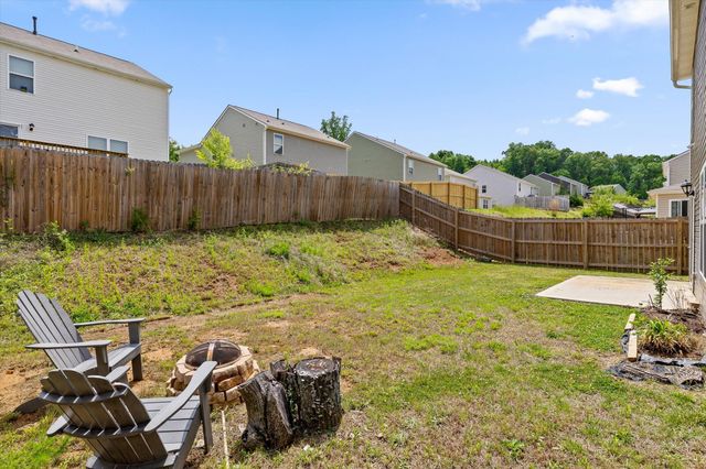 3370 Serenity Drive NE, Cleveland, TN 37312