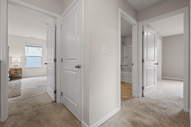 3370 Serenity Drive NE, Cleveland, TN 37312