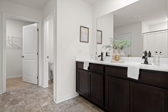 3370 Serenity Drive NE, Cleveland, TN 37312