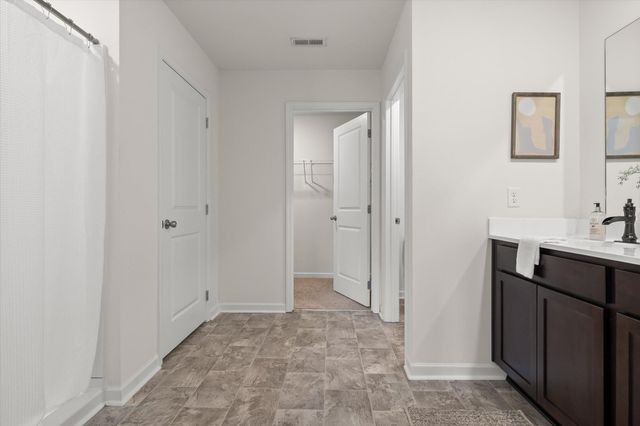 3370 Serenity Drive NE, Cleveland, TN 37312