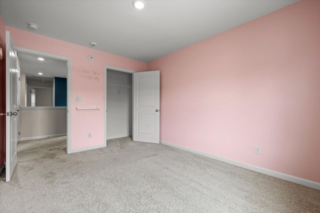 3370 Serenity Drive NE, Cleveland, TN 37312