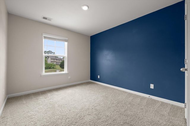 3370 Serenity Drive NE, Cleveland, TN 37312