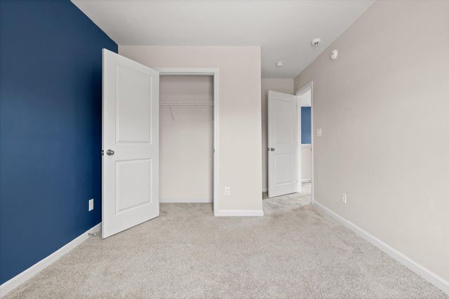 3370 Serenity Drive NE, Cleveland, TN 37312