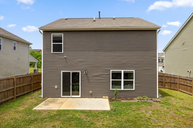 3370 Serenity Drive NE, Cleveland, TN 37312