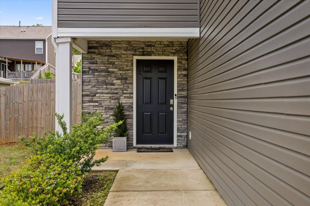 3370 Serenity Drive NE, Cleveland, TN 37312